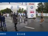 Maraton-Warszawski-2017-09-24_(2)