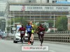 Maraton-Warszawski-2017-09-24_(6)