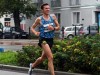 Maraton-Warszawski-2017-09-24_(7)