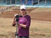 stadion-kenia-2011-gizynski (15)