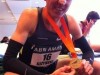 Rotterdam_Marathon_2012_Gizynski-1