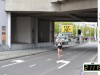 Rotterdam_Marathon_2012_Gizynski-6