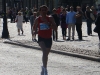 maraton wawa 2009 koncowka