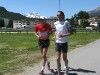 Sant-Moritz-2010-6x2km (28) (Medium)