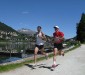 Sant-Moritz-2010-6x2km (34) (Medium)
