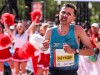 2018_04_22_Orlen_Warsaw_Marathon_(7)