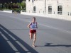 ottawa Marathon (3)