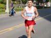 ottawa Marathon (4)