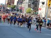 ottawa Marathon (6)