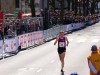 Mariusz_Gizynski_Rotterdam_Marathon_2016_(1)