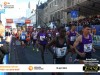 Mariusz_Gizynski_Rotterdam_Marathon_2016_(4)