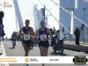 Mariusz_Gizynski_Rotterdam_Marathon_2016_(5)